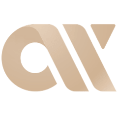 6686体育- 6686「中国」最新平台 - 6686 SPORTS