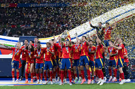 6686官网:费尔明:我们不会为赛程或休息时间找借口,我们发挥出色.