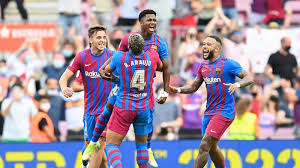 钱璪获得女子铅球F33级冠军央视网.