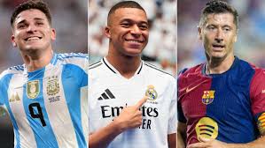 图片报:阿方索膝盖软骨也损伤了,最坏情况下会缺席8个月.